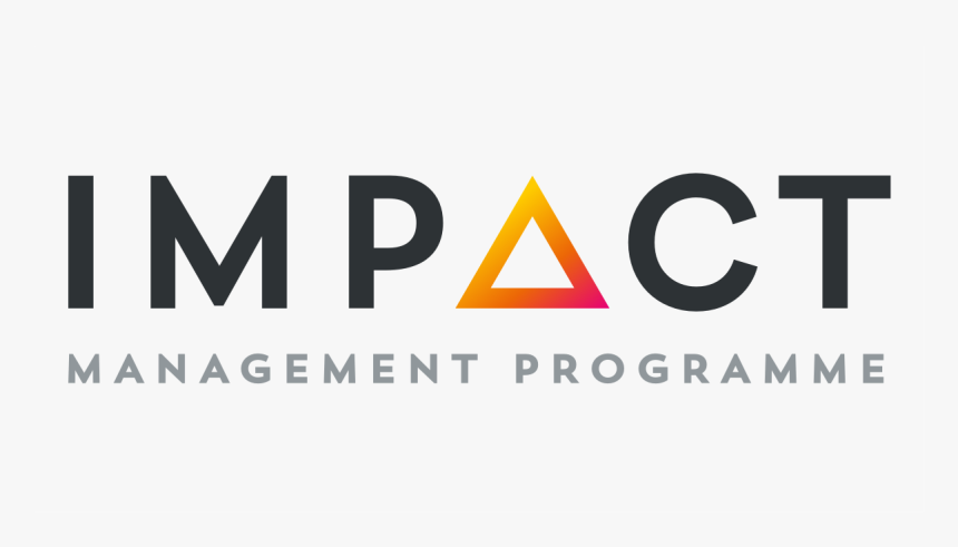 Graphics, HD Png Download