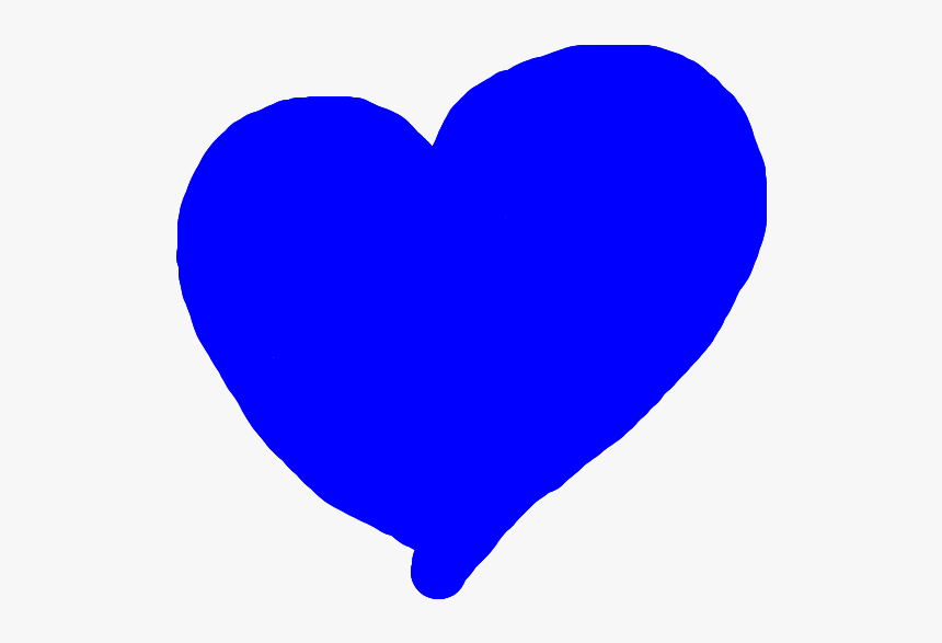 Heart, HD Png Download