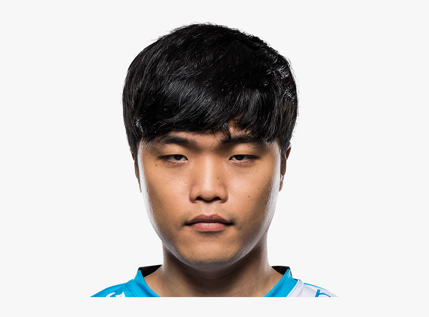 Impact League, HD Png Download