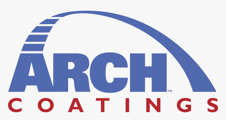 Arch Chemicals, HD Png Download