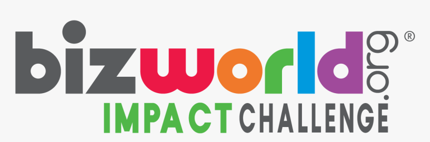Impact Challenge Logo2019 Highres, HD Png Download