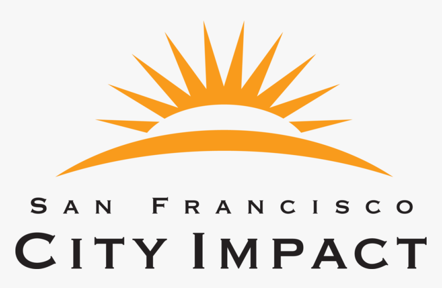 White Copy, HD Png Download