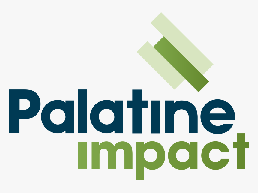 Palatine Private Equity Impact Fund, HD Png Download