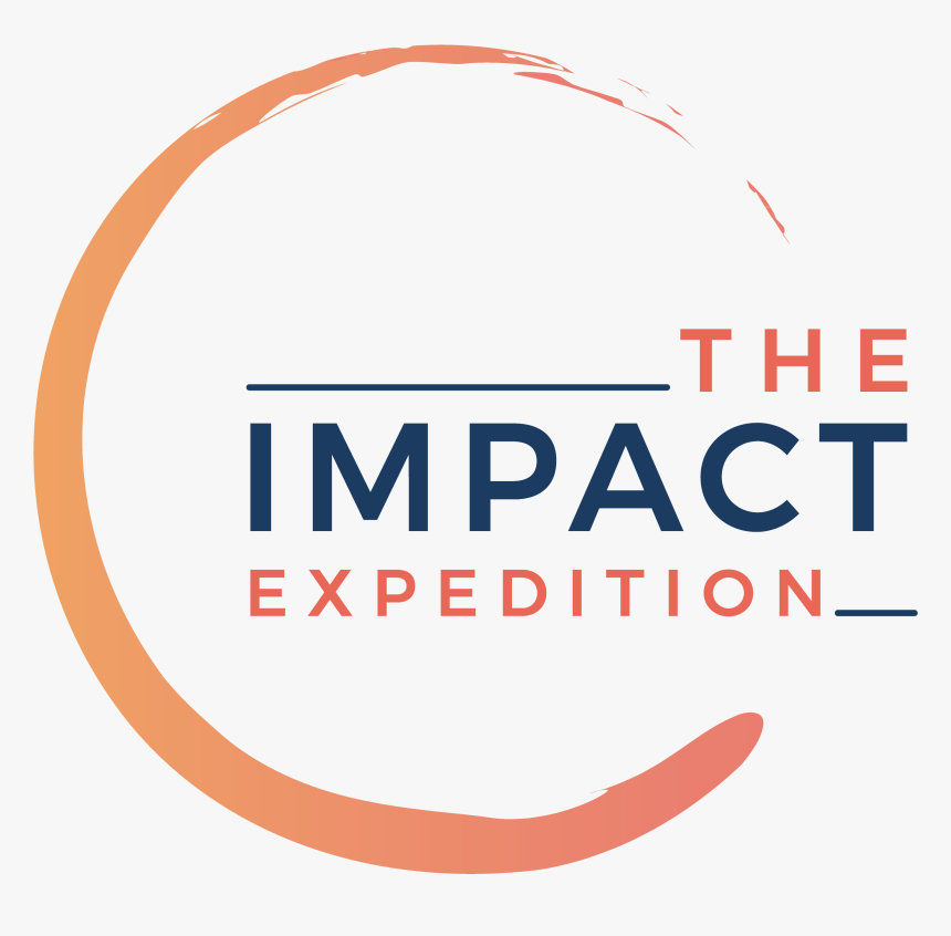 Logo Blauw - Graphic Design, HD Png Download