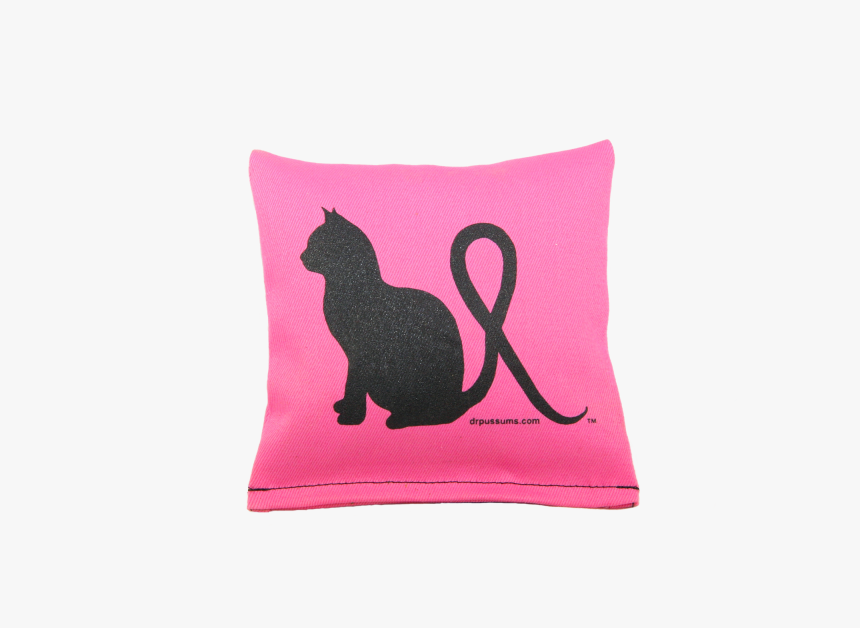 Cushion, HD Png Download
