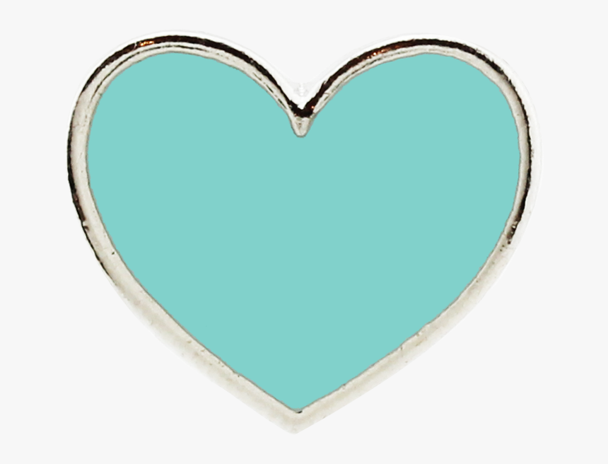 Heart, HD Png Download