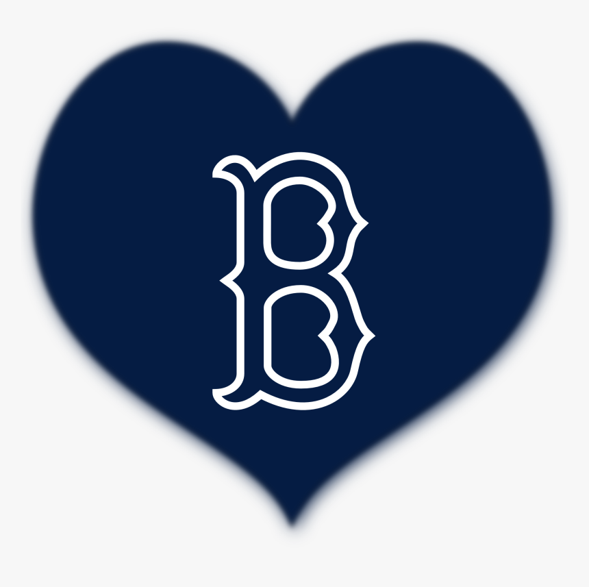Boston Red Sox Background, HD Png Download
