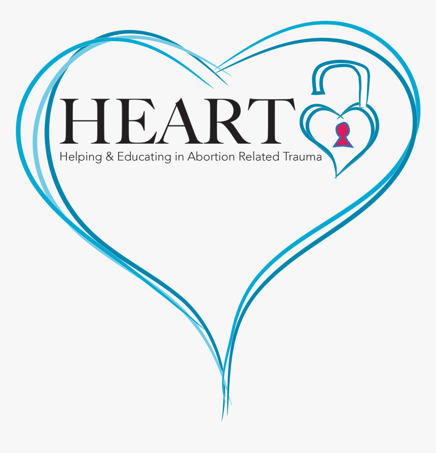 Memorial Day Sale, HD Png Download