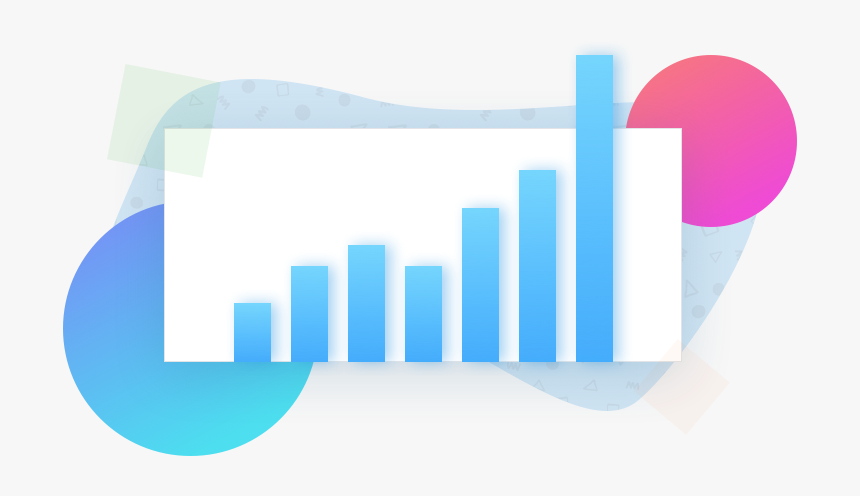 Graphics Measure, HD Png Download