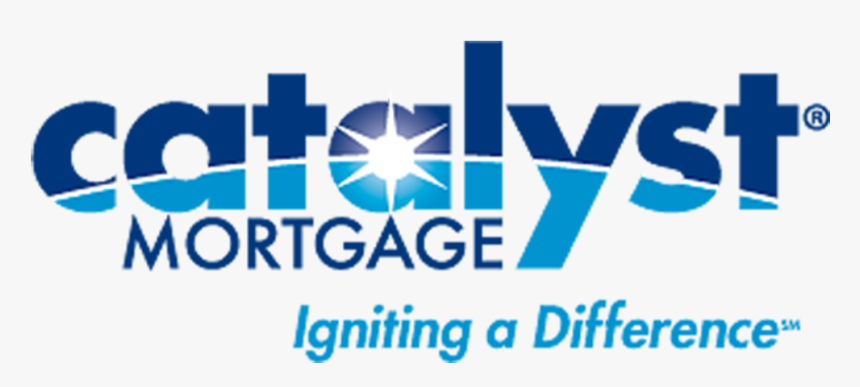 Blue Heart Png, Transparent Png