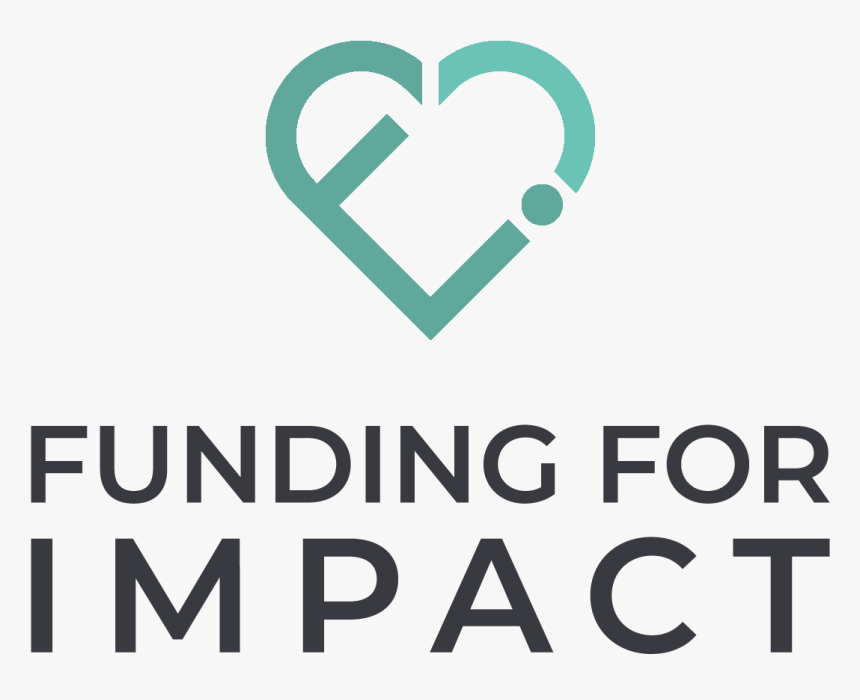 Heart, HD Png Download