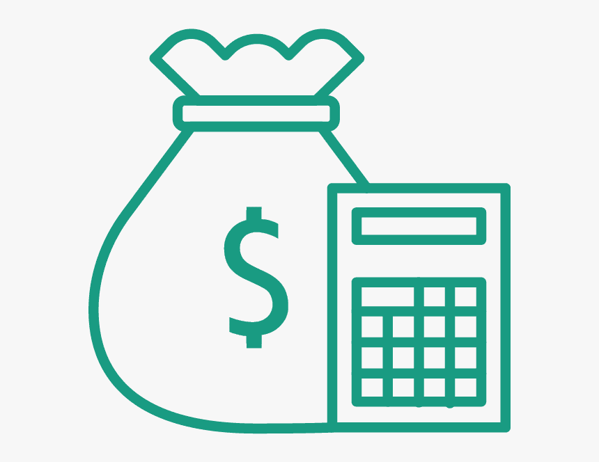 Direct & Indirect Spend Audits - Accounting And Finance Clipart, HD Png Download