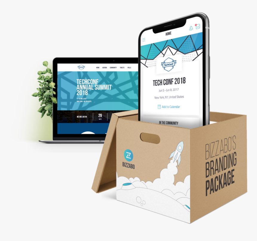 Graphic Design, HD Png Download