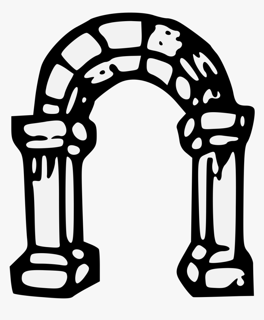 Clip Art, HD Png Download