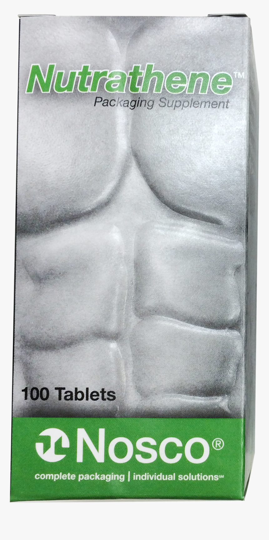 Hair Care, HD Png Download