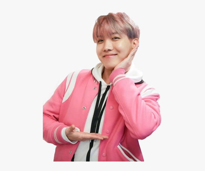 Bts, Jhope, And Kpop Image - Bts Spring Day Jhope, HD Png Download