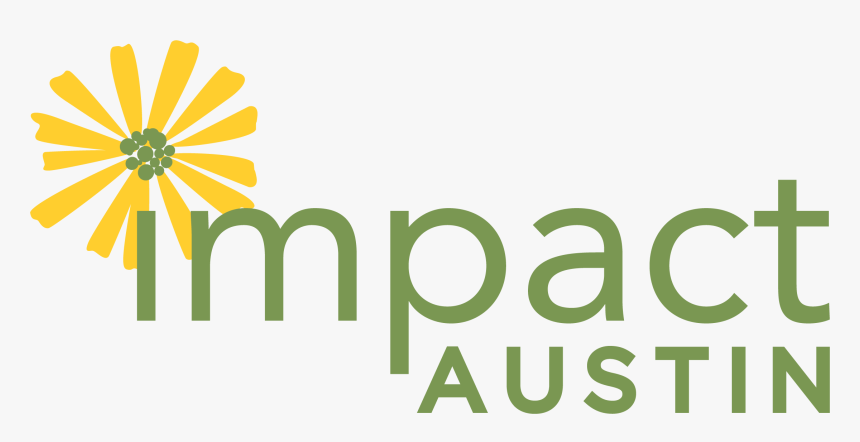 Ia-002 Logo Rgb Colors - African Daisy, HD Png Download