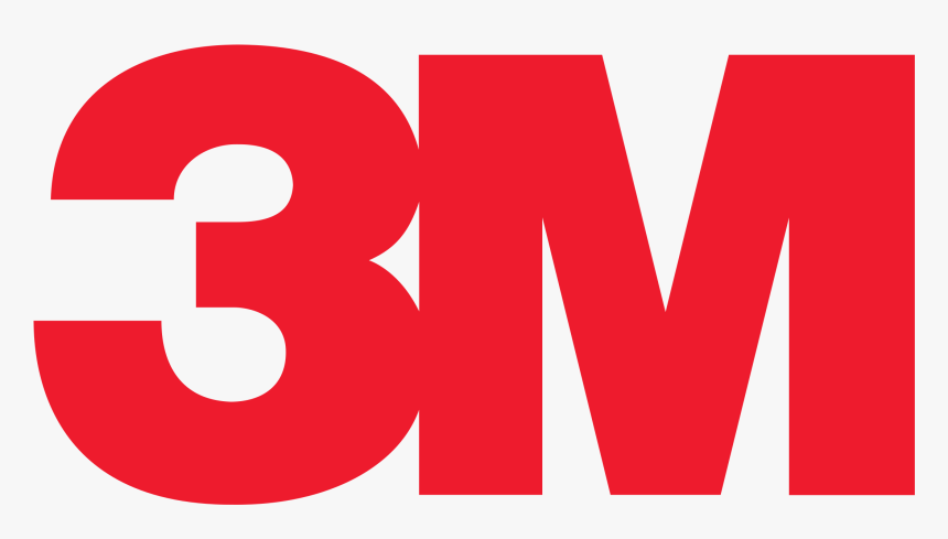 3m Logo, HD Png Download