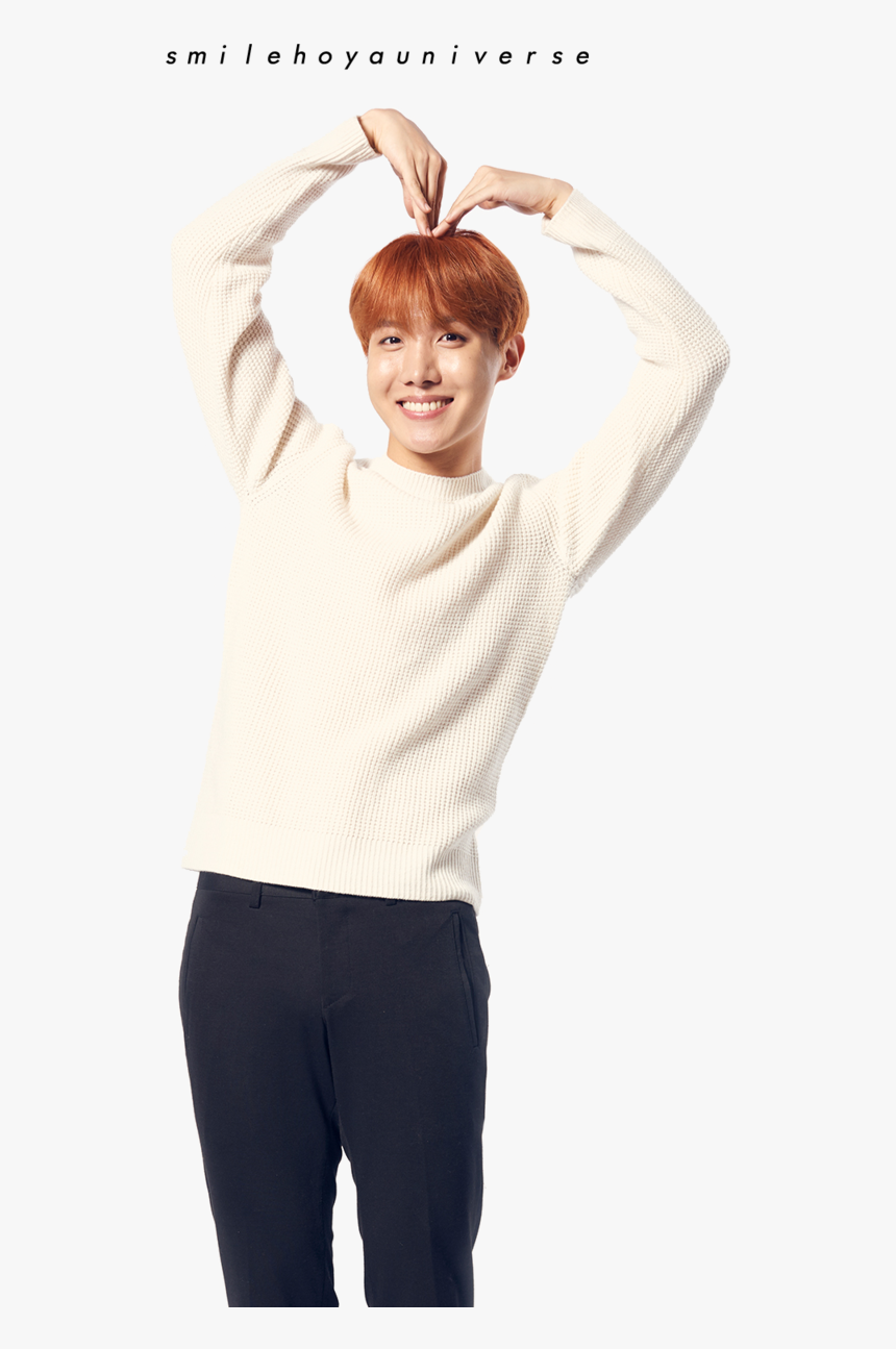 Idol, Render, And Kpop Image - I M Your Hope You Are My Hope, HD Png Download
