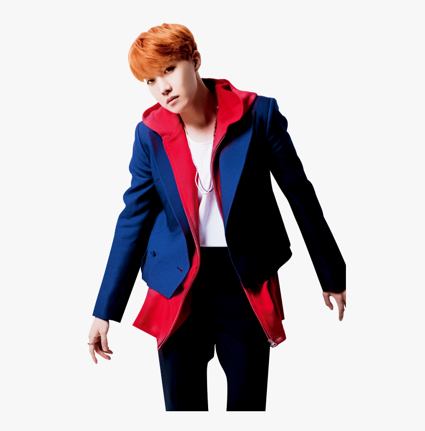Bts Profile Picture In Twitter, HD Png Download