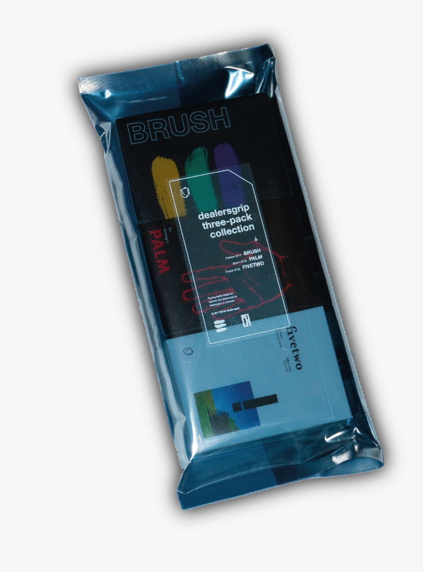 Pack0 - Garment Bag, HD Png Download