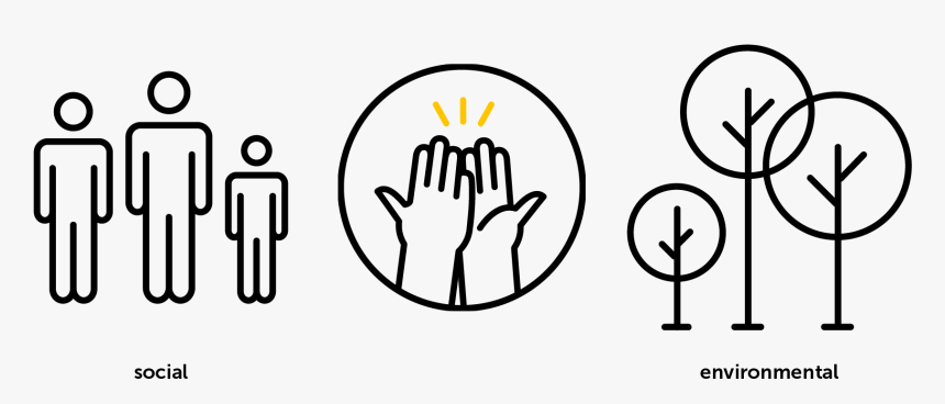 Circle, HD Png Download