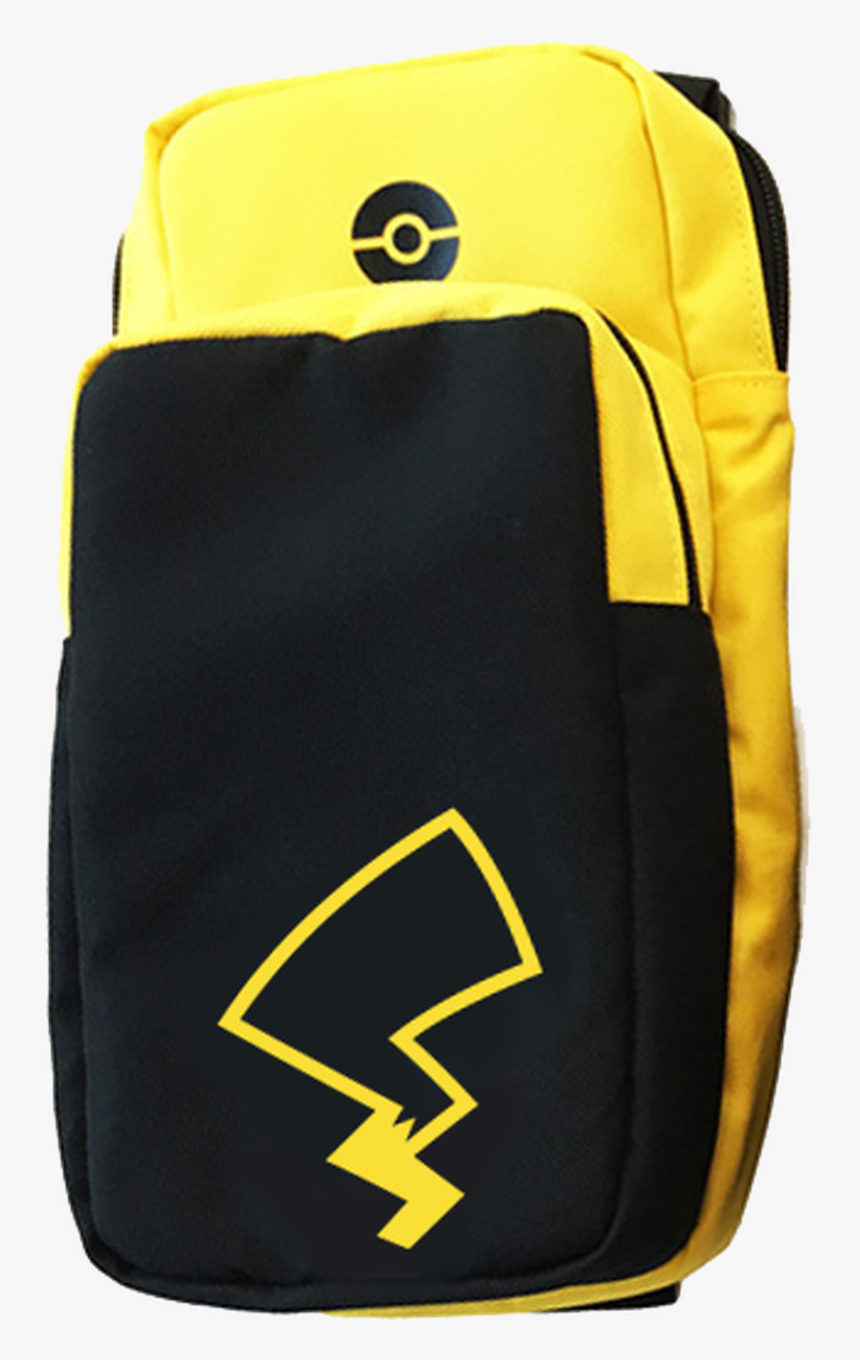 Adventure Pack For Nintendo Switch - Nintendo Switch Adventure Pack, HD Png Download