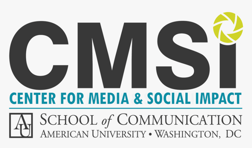 American University, HD Png Download