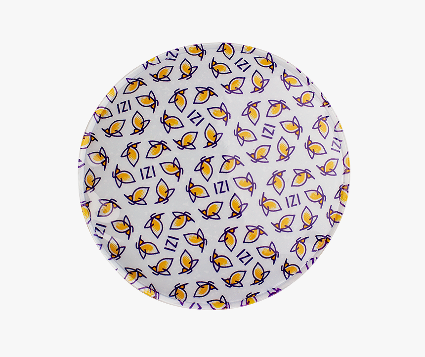 Izimed Coldcare Pack, HD Png Download