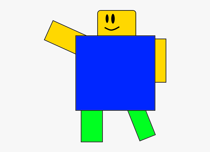 Super Smash Bros, HD Png Download