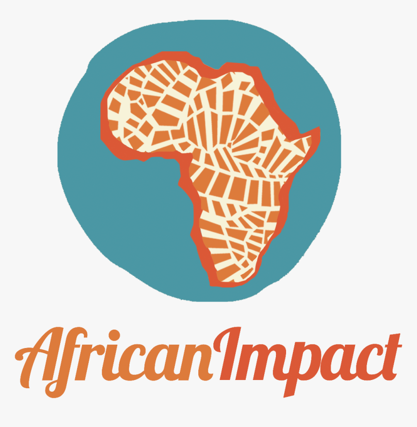 African Impact, HD Png Download
