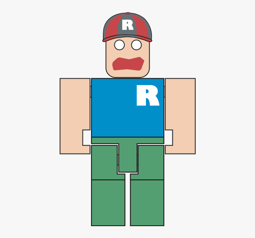 Jazwares, HD Png Download