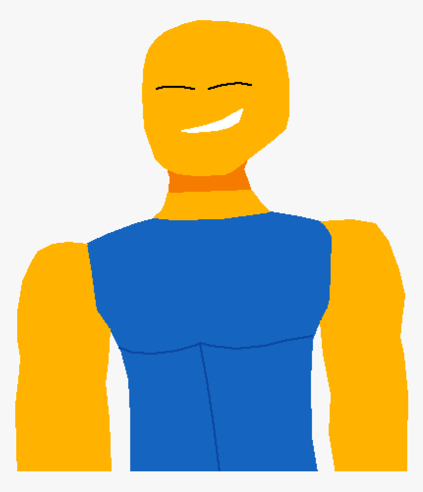 Illustration, HD Png Download