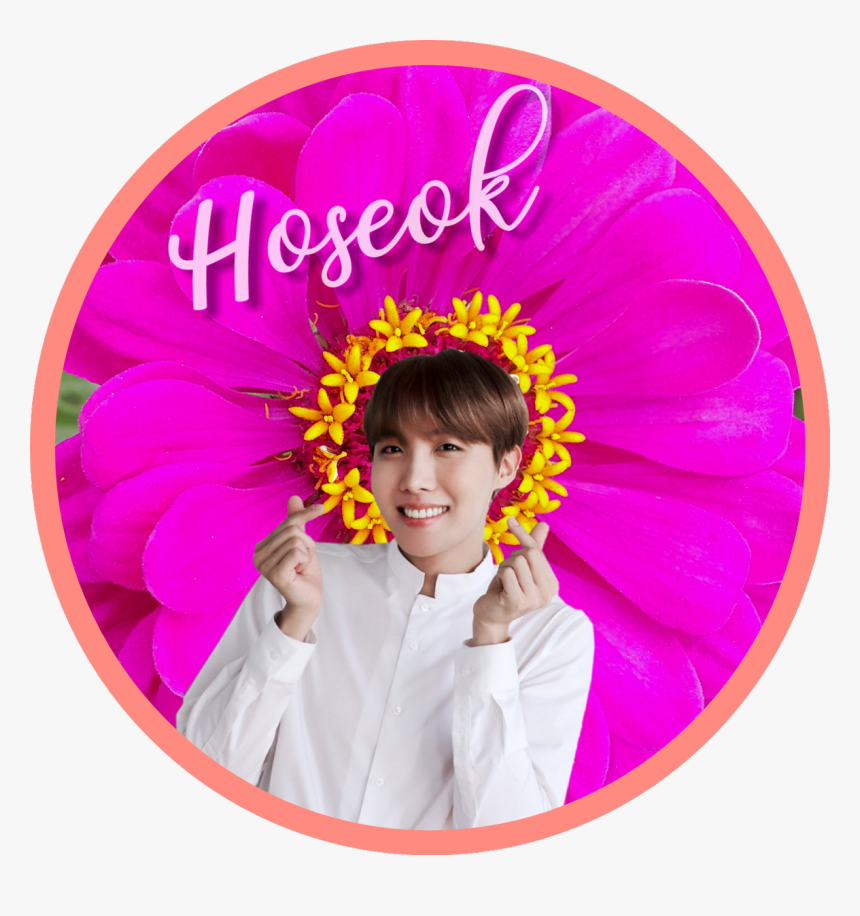 Amc Security Apk, HD Png Download