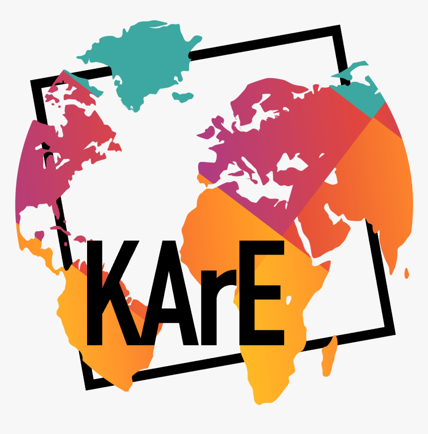 We Have No Objection To Use Afs As An Acronym For Another - World Map Vector, HD Png Download