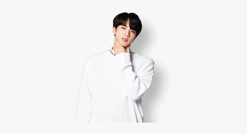 Jhope On Yahoo Wifi Japan Png, Transparent Png