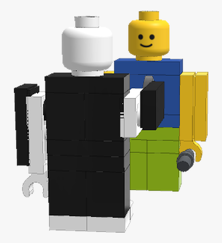 Lego, HD Png Download