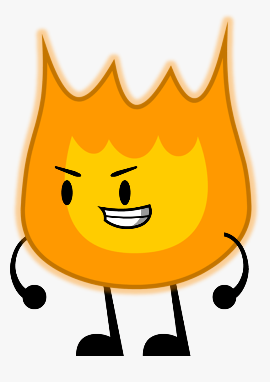 Clip Art, HD Png Download