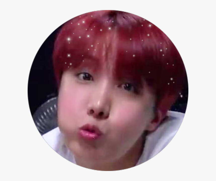 Toddler, HD Png Download