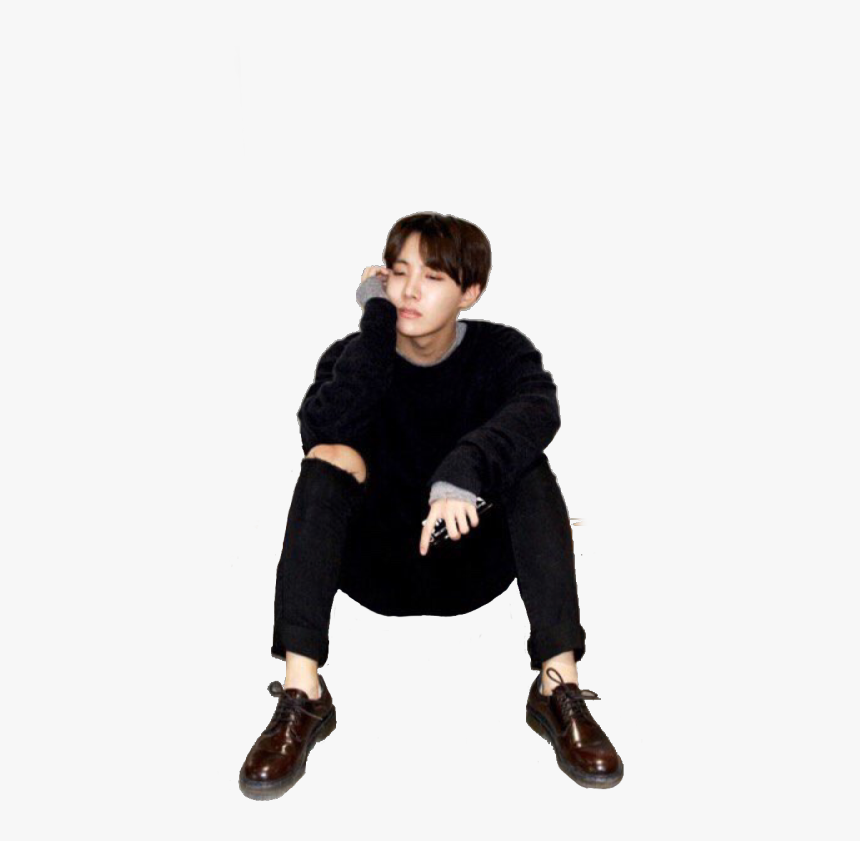 Hoseok Boyfriend Like , Png Download - Jin Bts Lockscreen Boyfriend, Transparent Png
