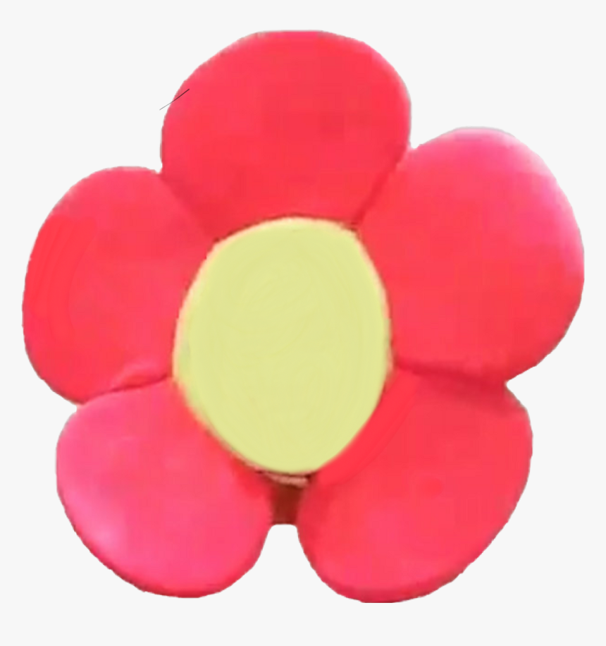 Hope Clipart Flower - Stickers De Bts Memes, HD Png Download
