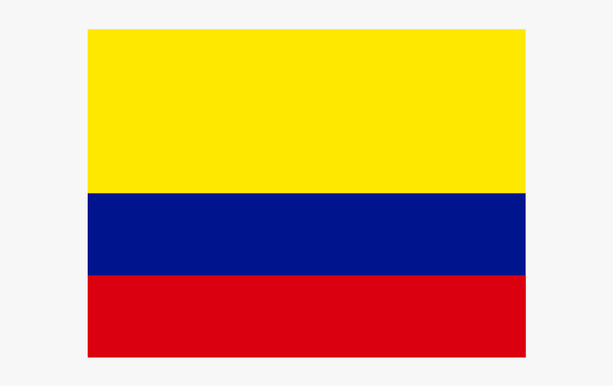Flag, HD Png Download