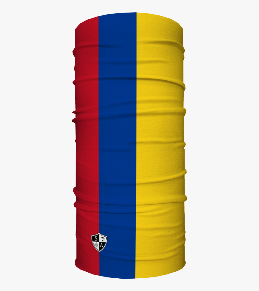 Inflatable, HD Png Download