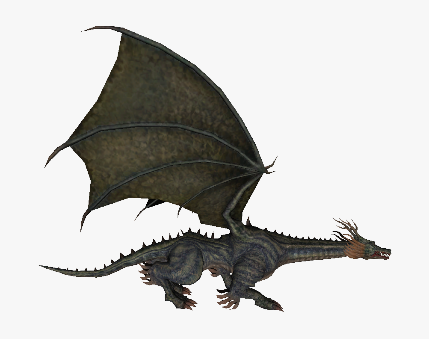 Beran Setaou Metin2 Beran, HD Png Download