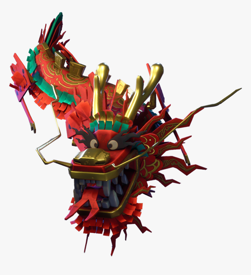 Royale Dragon Png - Fortnite Moms Credit Card, Transparent Png
