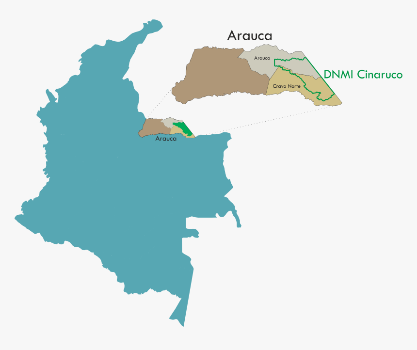 Rodrigo Durán Bahamón -img - Elecciones 2006 Colombia, HD Png Download