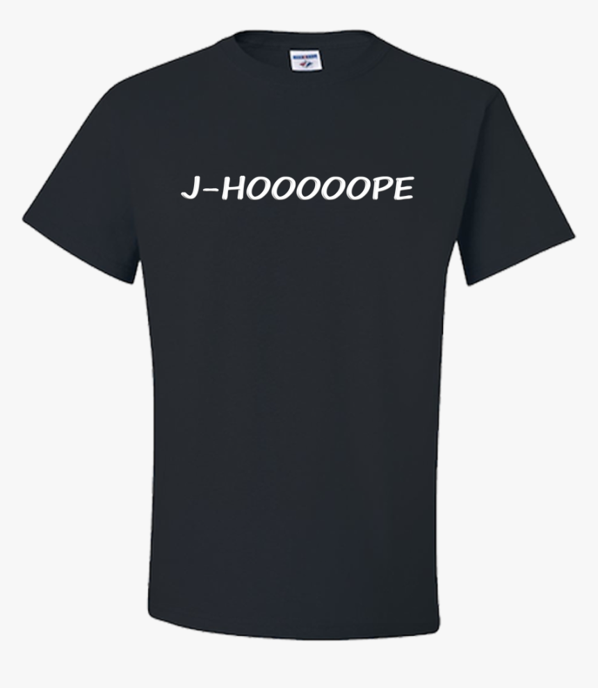 Bsn1001 Steel Mens Phenom Ss Tee, HD Png Download