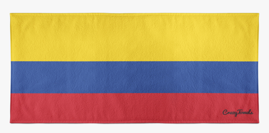 Carpet, HD Png Download