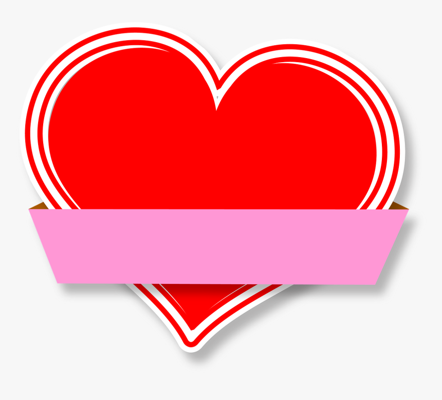 List Png, Transparent Png