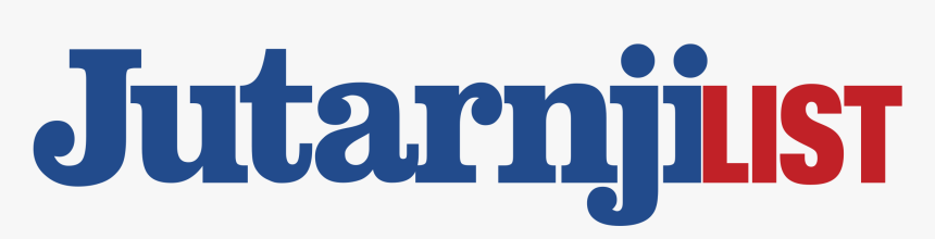 Electric Blue, HD Png Download